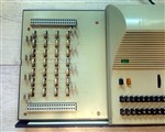 Изображение 05
