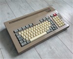 Изображение 01