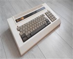 Изображение 01