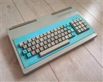 Изображение 01
