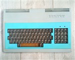 Изображение 02